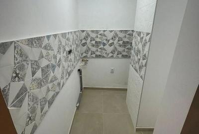 Garsonieră 30 mp, bloc istoric, vedere parc – Brezoianu Cișmigiu - 5