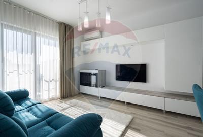 Apartament cu 3 camere de închiriat în zona Dristor - 3