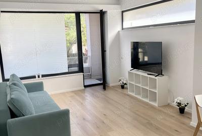 Apartament 2 camere + parcare Apartament 2 camere + parcare - 8