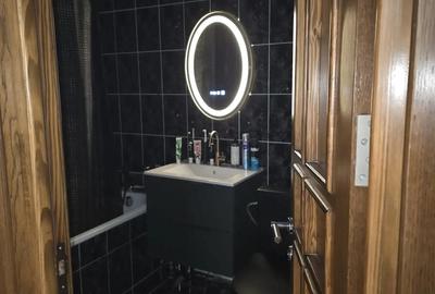 Schimb apartament cu 3 camere si 3 balcoane cu casa NU COLABOREZ CU AGEN?II IMOBILIARE - 3