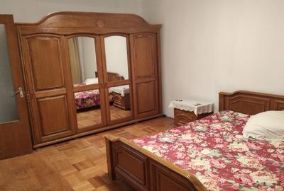 3 camere 1 Decembrie 1918, Sector 3 - 7