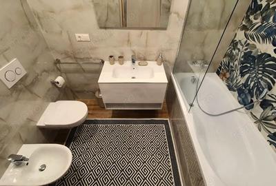 Garsonieră în Carierei - 4