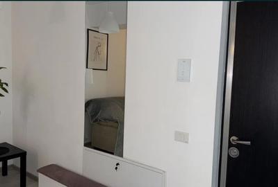 Garsonieră semidecomandată, mobilată în Baicului - 2