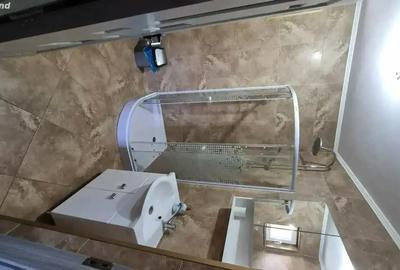 Casă cu 3 camere în Vinga - 8