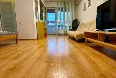 De vanzare Garsoniera Virtutii - 6