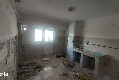 Apartament cu 2 camere în Central - 4