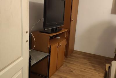Casă cu 2 camere în Central - 6
