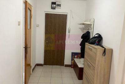 Apartament 3 camere Titan- Ozana. - 5