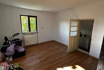 Casă cu 3 camere cu Teren 919 Mp în Exterior Vest - 1