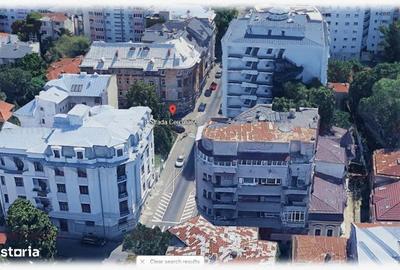 Apartament cu 5 camere decomandat în Armeneasca - 7
