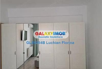 Apartament 2 camere, bloc nou, terasa, parcare I Nicolae Teclu - 8