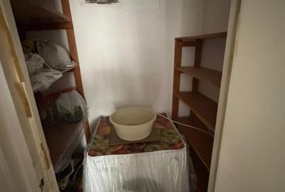 Apartament de inchiriat 3 camere | 57 mp+8 mp balcon | Mihai Viteazu - 10