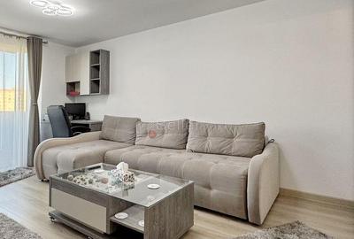 Zona Rezidentiala De Interes - 14