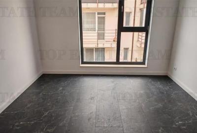 Vila individuala de lux, finisaje premium cu 4 camere, toate - 7