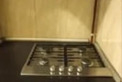 Apartament cu 2 camere semidecomandat, mobilat în Iancului - 8