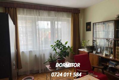 Apartament cu 2 camere decomandat în Petros - 5