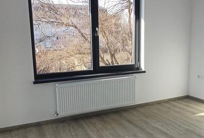 Duplex de vânzare – București, Sector 5 – stradă privată - 21