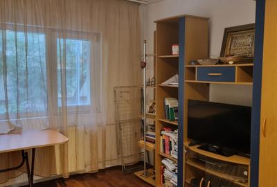 Apartament 3 camere - Calea Rahovei Apartament 3 camere - Calea Rahovei - 3