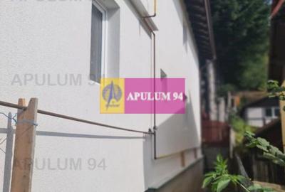 Vilă de vânzare în Bușteni - 6