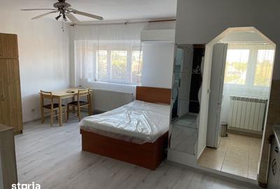 Garsonieră în Calea Aradului - 4