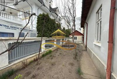 Casa de vanzare in Bacau zona Centrala - 6