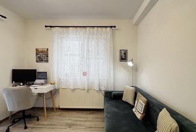 Pet Friendly | Proximitate fata de mijloacele de transpor... - 7