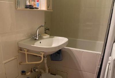 VIGAFON - Apartament 2 camere Nord-Cameliei VIGAFON - Apartament 2 camere Nord-Cameliei - 6