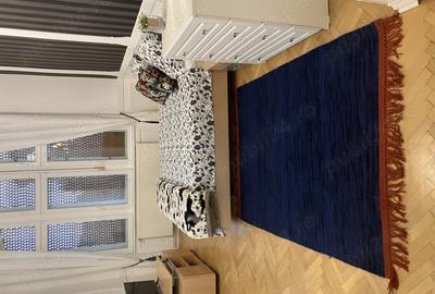 Apartament 4 camere, 134 m patrati, Timi?oara zona Sinaia direct de la proprietar - 3