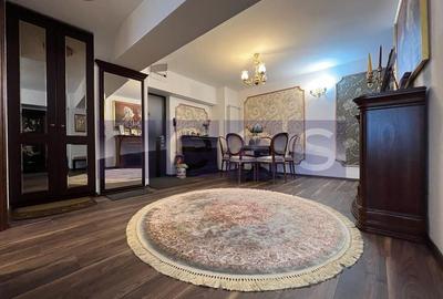 INCHIRIERE 3 CAMERE | DECOMANDAT | ZONA PIATA ALBA IULIA - 3