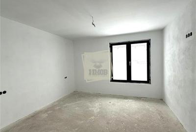 Casă individuală cu 4 camere cu Teren 500 Mp în Exterior Vest - 8