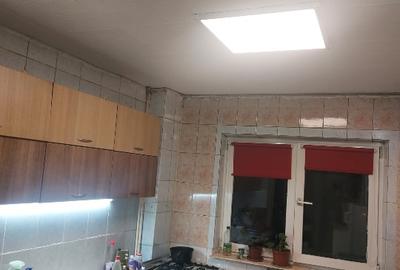 Vând ap2 cam sdec Piața Muncii Mihai Bravu - 3