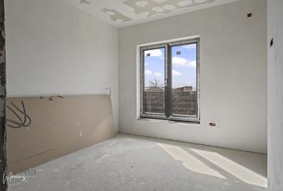 Black Friday Snagov - Casa nouă parter, teren 750mp, 189.900 euro! - 5