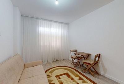 Apartament 2 camere – 53 mp ( 46 utili ),  zona Berceni – Grand Arena - 6