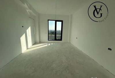 Apartament cu 4 camere în Central - 1