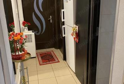 Apartament 3 camere Lugoj - 4