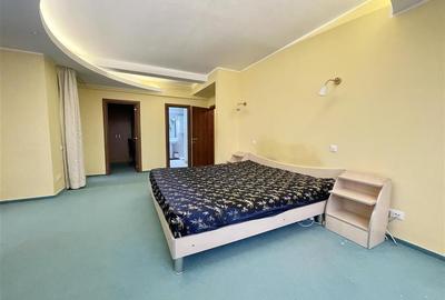 Casă individuală cu 9 camere cu Garaj în Pipera - 14