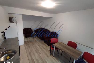 Apartament cu 2 camere în Dâmbul Rotund - 1
