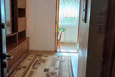 Garsonieră nedecomandată în Electroprecizia - 4