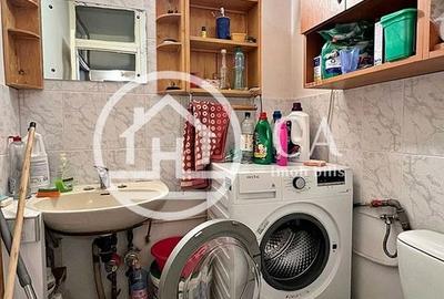 Apartament de vânzare tip PB cu 4 camere în Calea Aradului, Oradea - 14