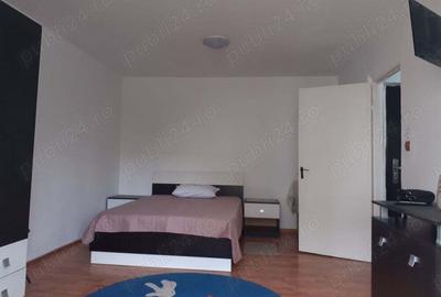 Inchiriez garsoniera central in Alexandria - 5