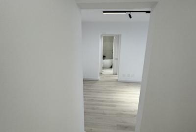 Apartament 2 camere Superb Renovat Lux N.Grigorescu Metrou Centrala - 8