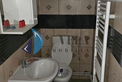 Spațiu comercial, de 351 mp, în Central - 6