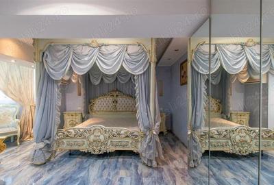 Garsonieră semidecomandată, mobilată în Romană - 2