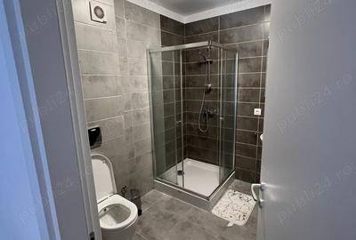 Apartament Cosmopolis de inchiriat. - 4
