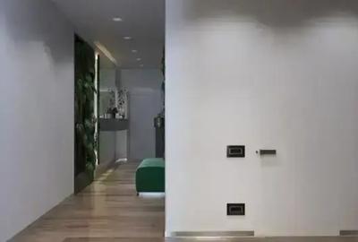 Apartament de Lux cu 4 Camere & Terasă Panoramică 52 mp Apartament de Lux cu 4 Camere & Terasă Panoramică 52 mp - 6