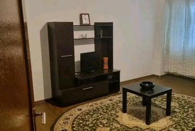 Garsonieră decomandată în Apărătorii Patriei - 3