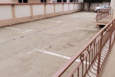 EFORIE NORD- ACAPULCO - 3