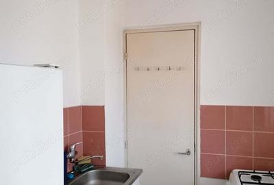 Vand apartament 2 camere - 5