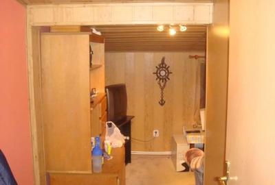 🖌️  Spre inchiriere camere tip garsoniera,  central, utilitati incluse - 6