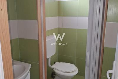 Casa cu 15 camere de vanzare in Bazna, Sibiu ( azil, pensiune) - 3